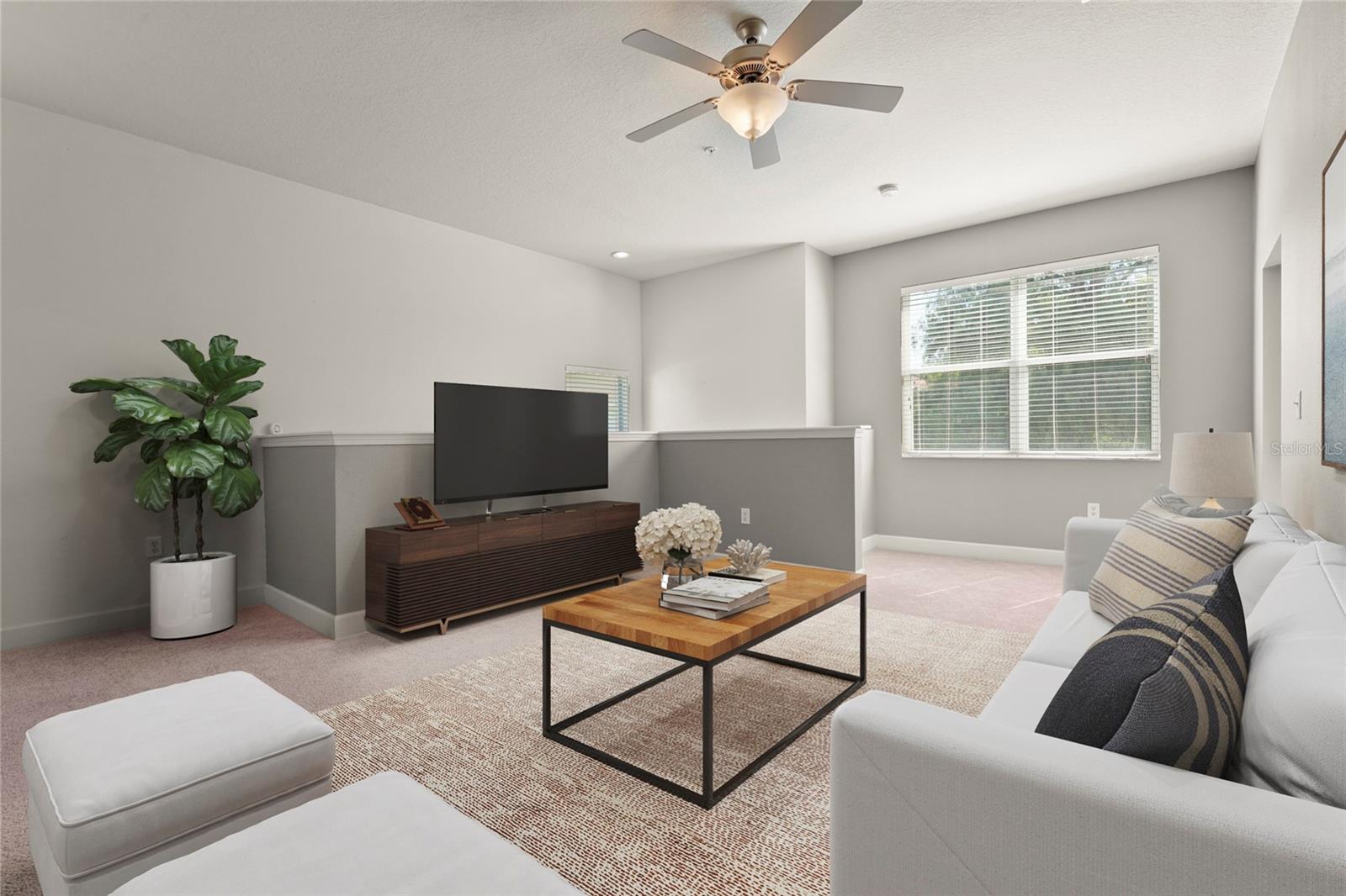 3671 PARKRIDGE CIRCLE 8-201