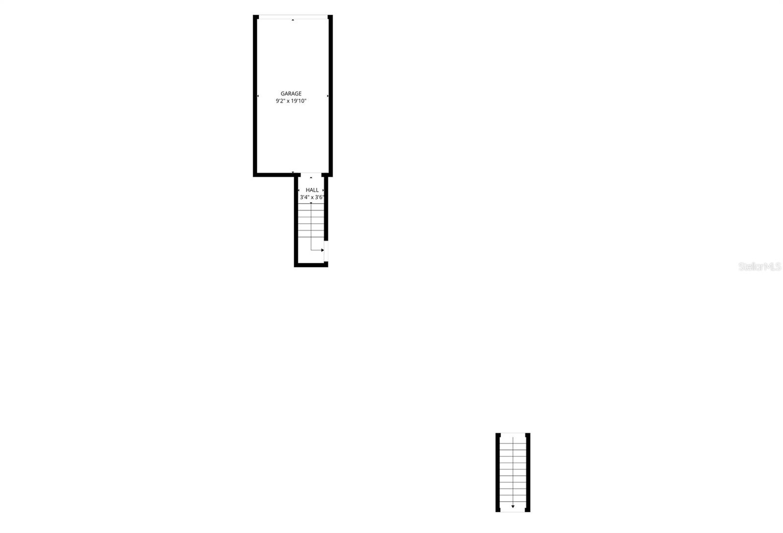 PARKRIDGE PH 33 & 19 - Residential