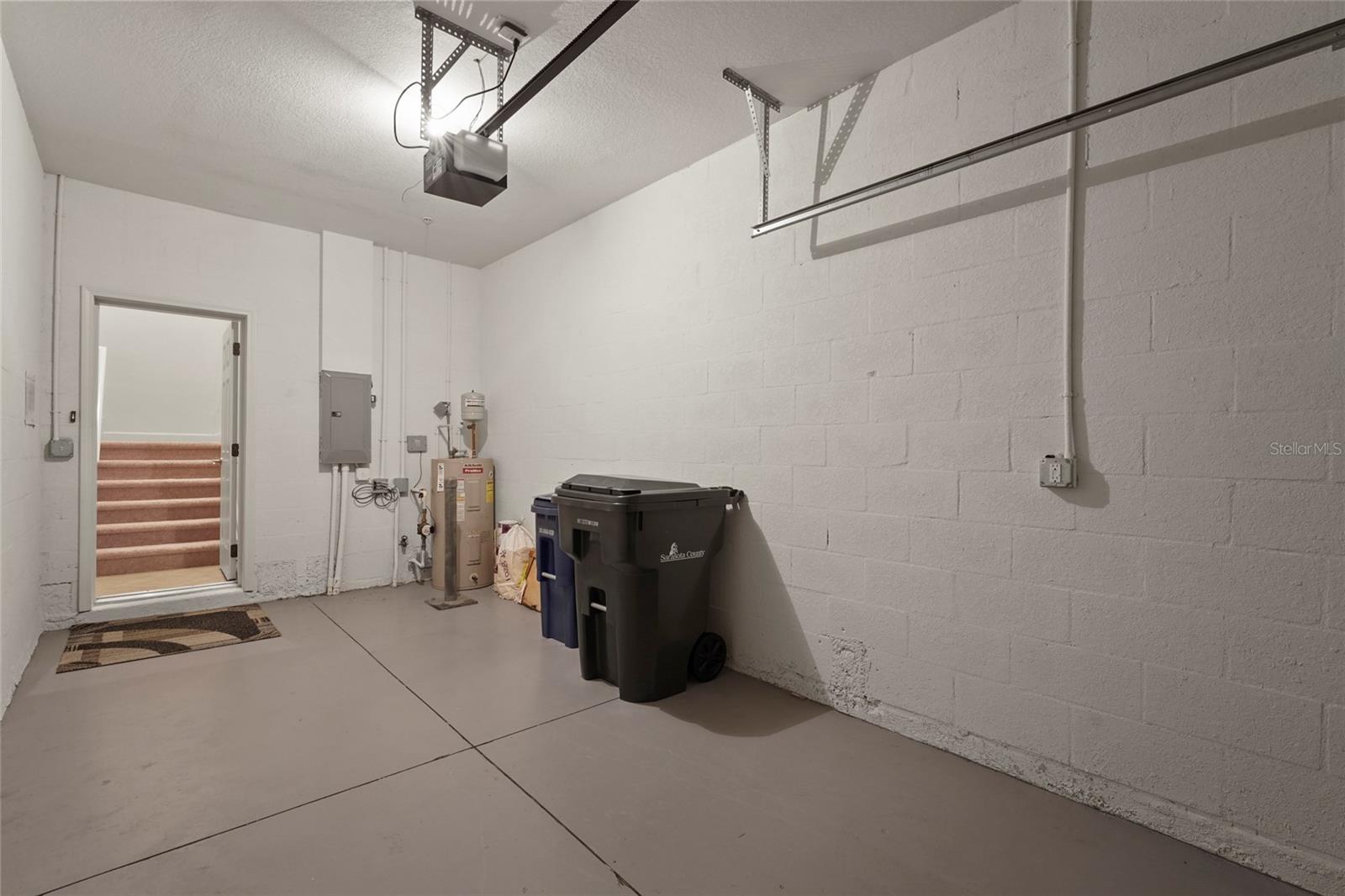 PARKRIDGE PH 33 & 19 - Residential