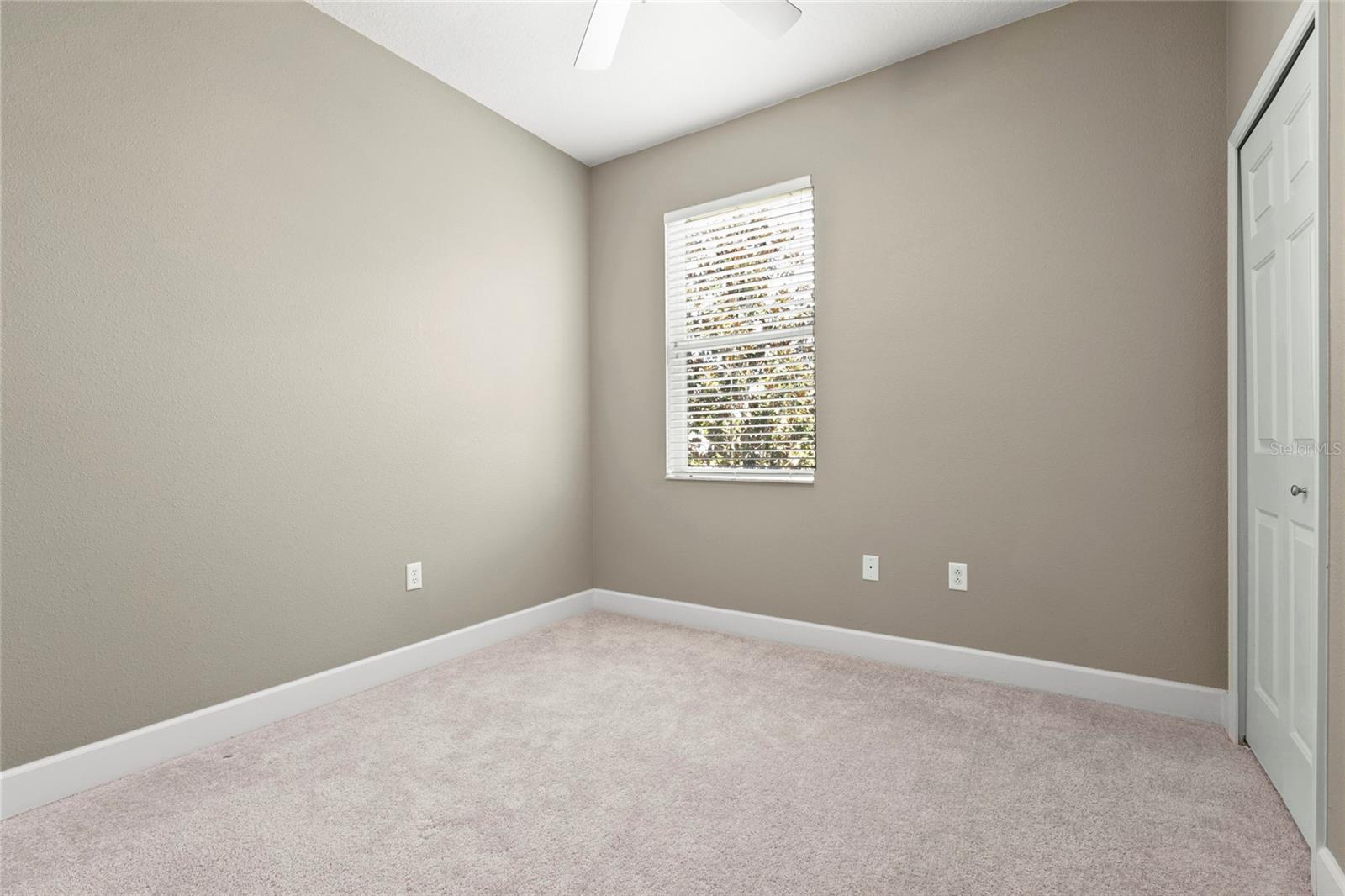 PARKRIDGE PH 33 & 19 - Residential