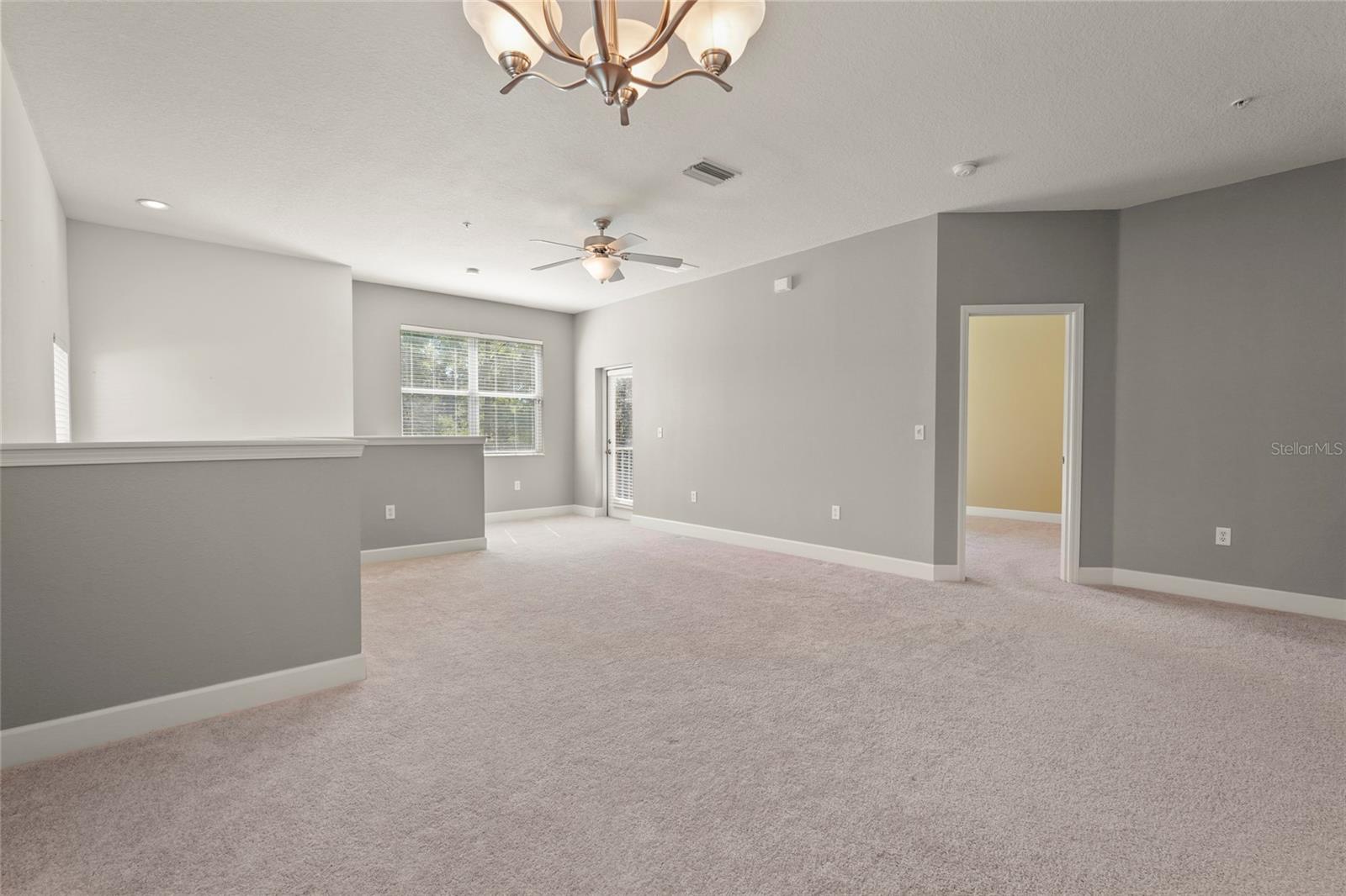 PARKRIDGE PH 33 & 19 - Residential