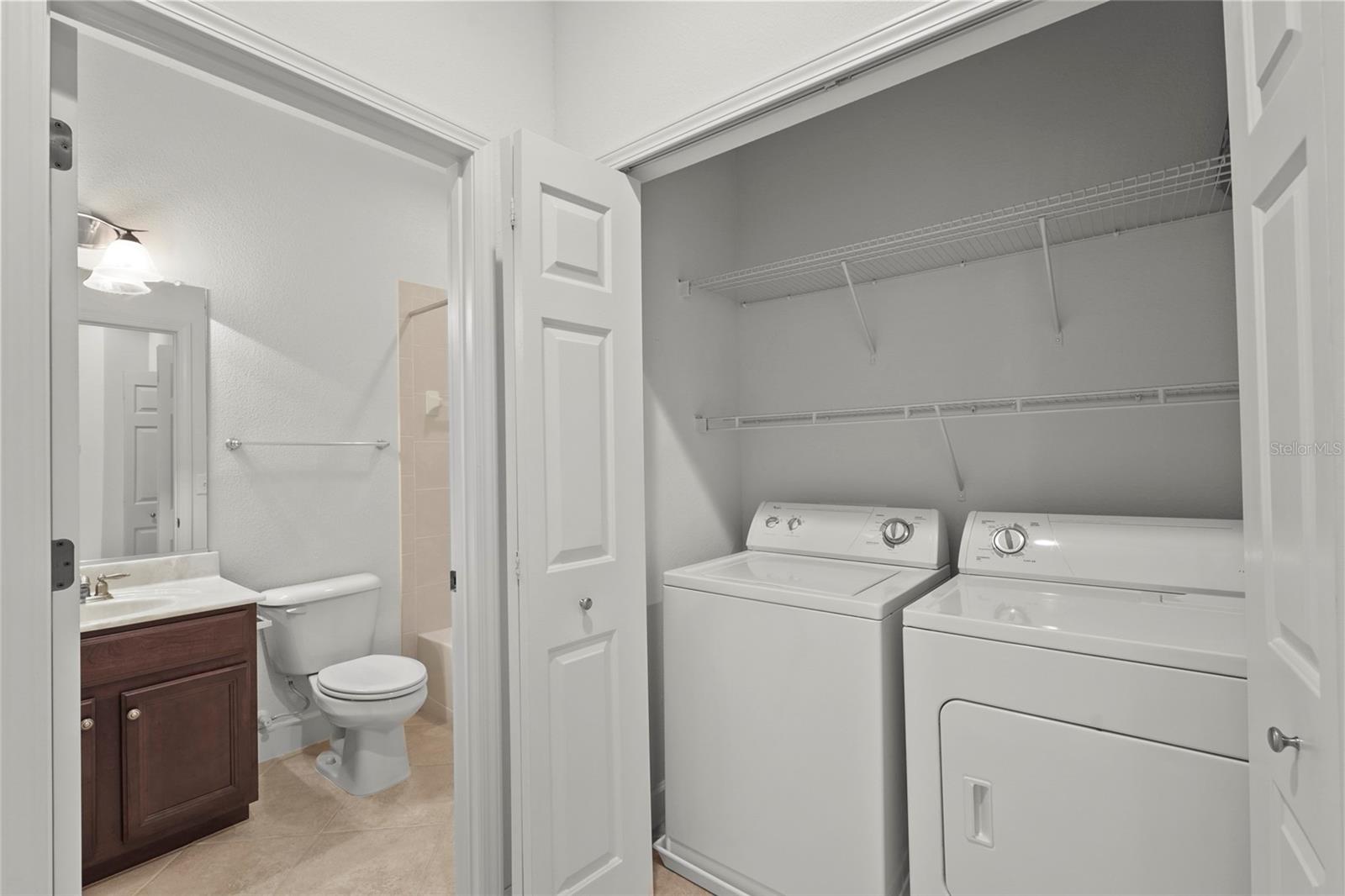 PARKRIDGE PH 33 & 19 - Residential