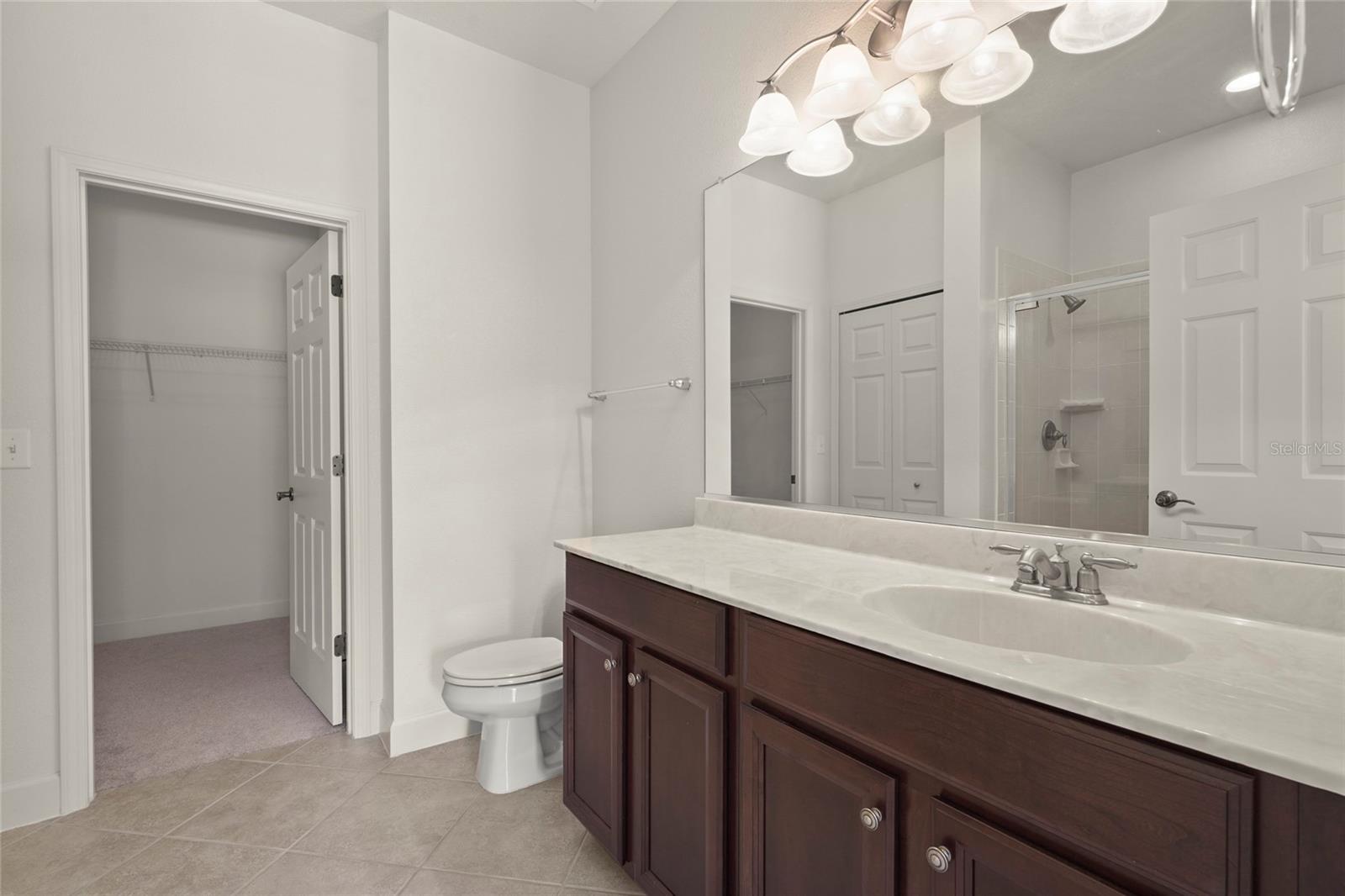 PARKRIDGE PH 33 & 19 - Residential