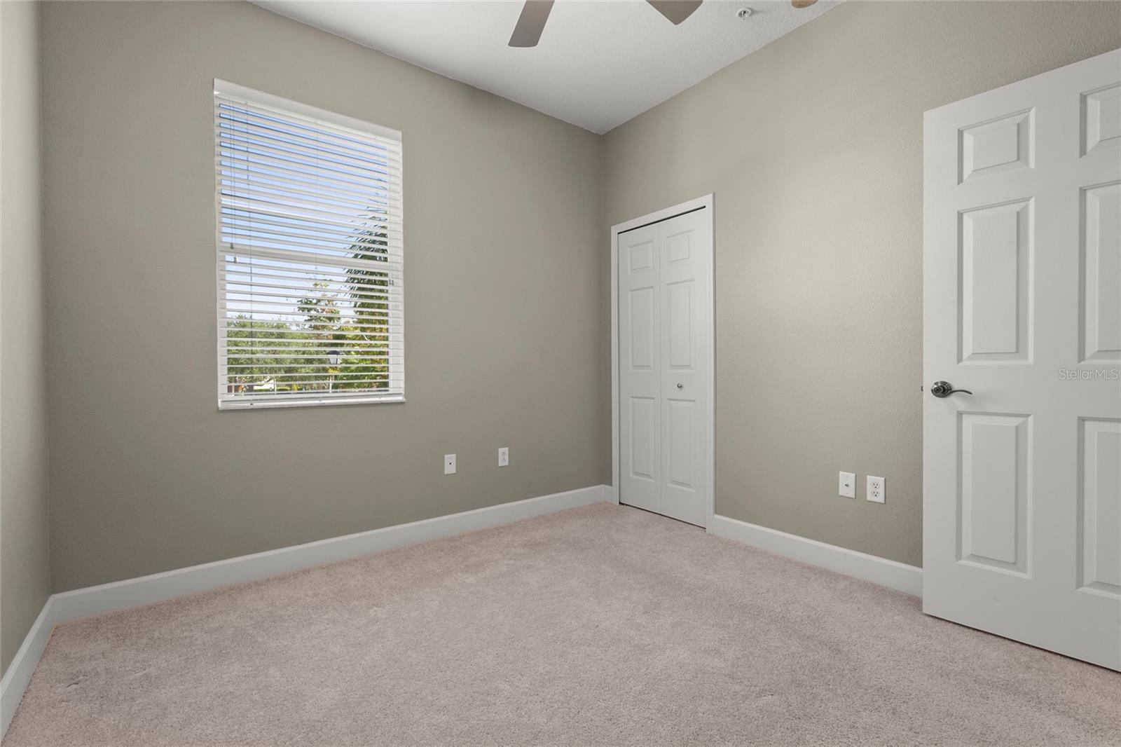 PARKRIDGE PH 33 & 19 - Residential