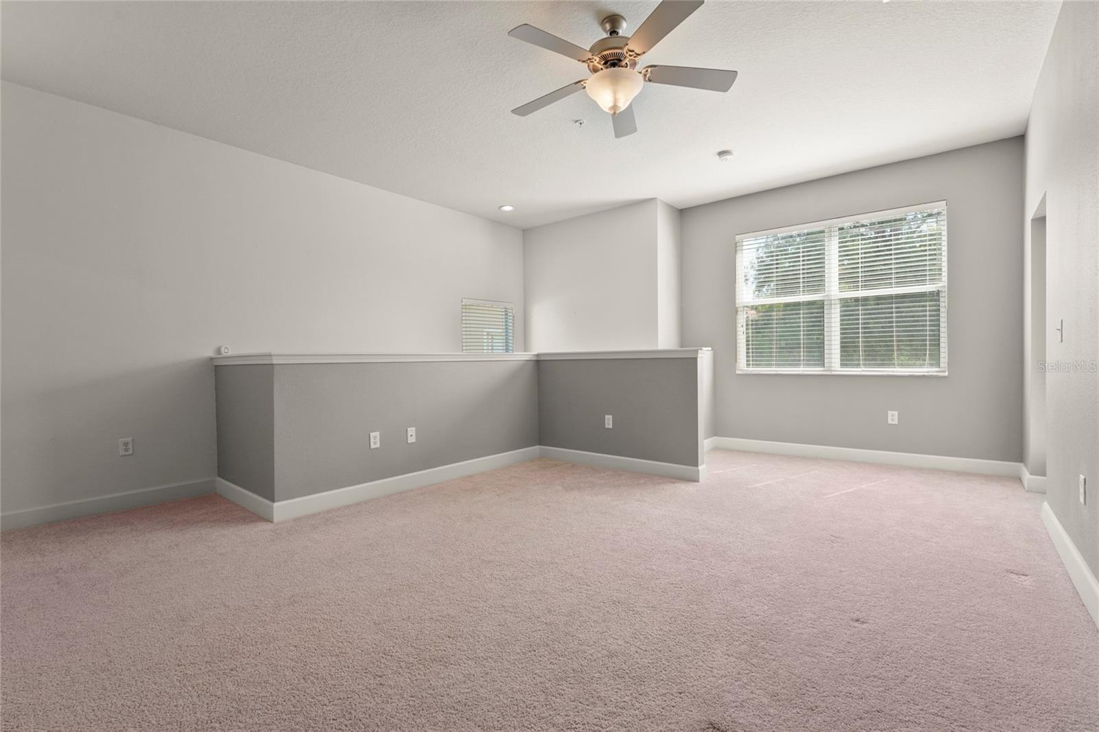 PARKRIDGE PH 33 & 19 - Residential