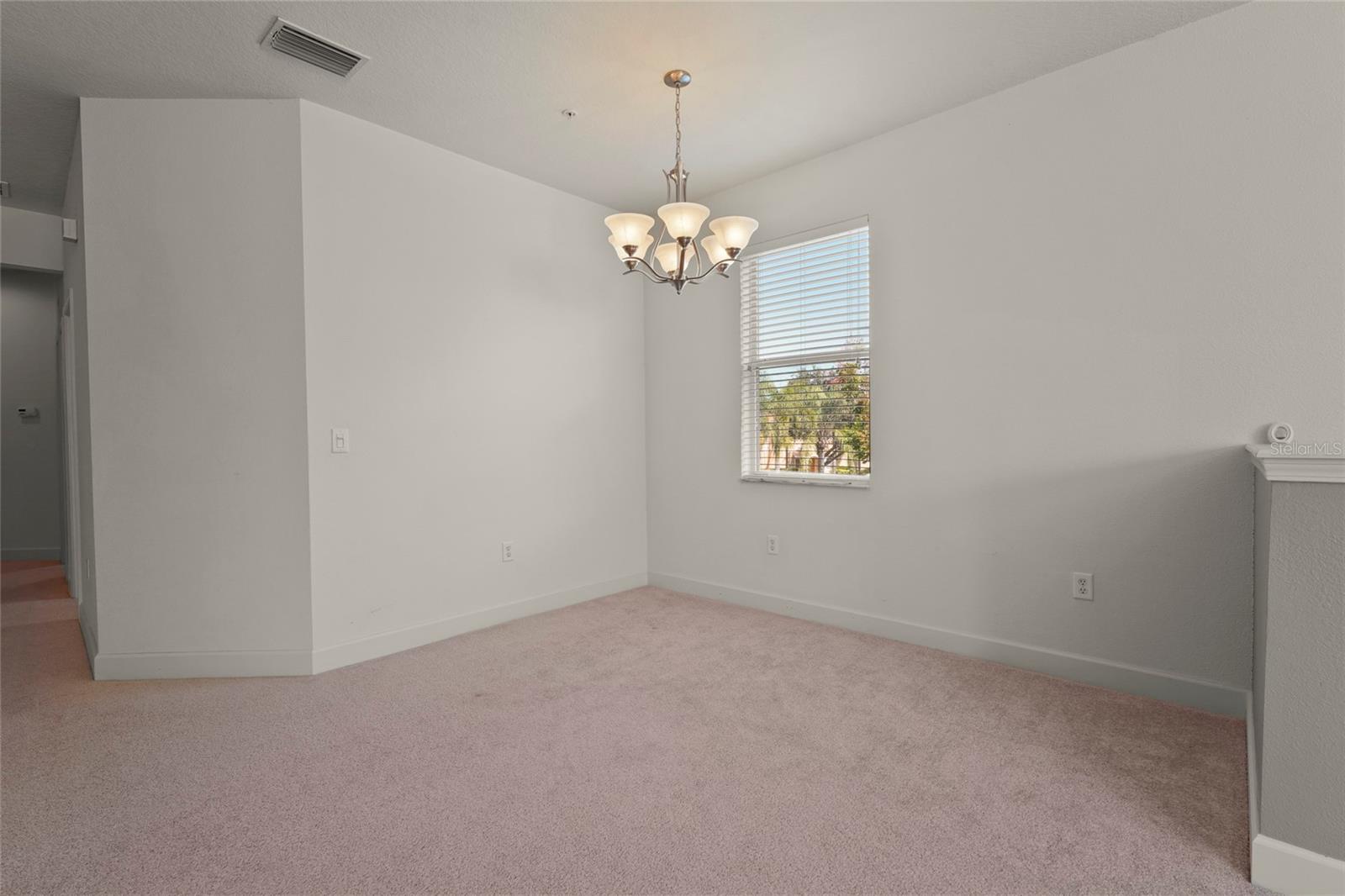 PARKRIDGE PH 33 & 19 - Residential