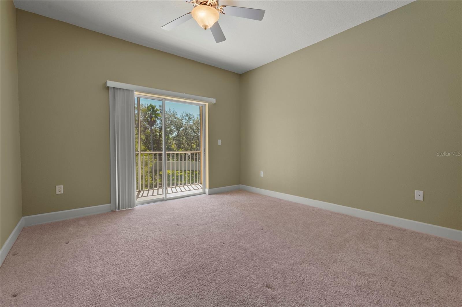 PARKRIDGE PH 33 & 19 - Residential