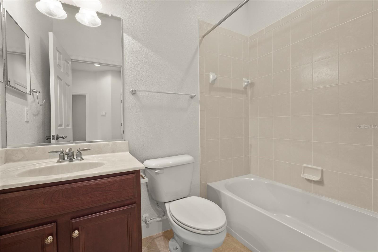 PARKRIDGE PH 33 & 19 - Residential