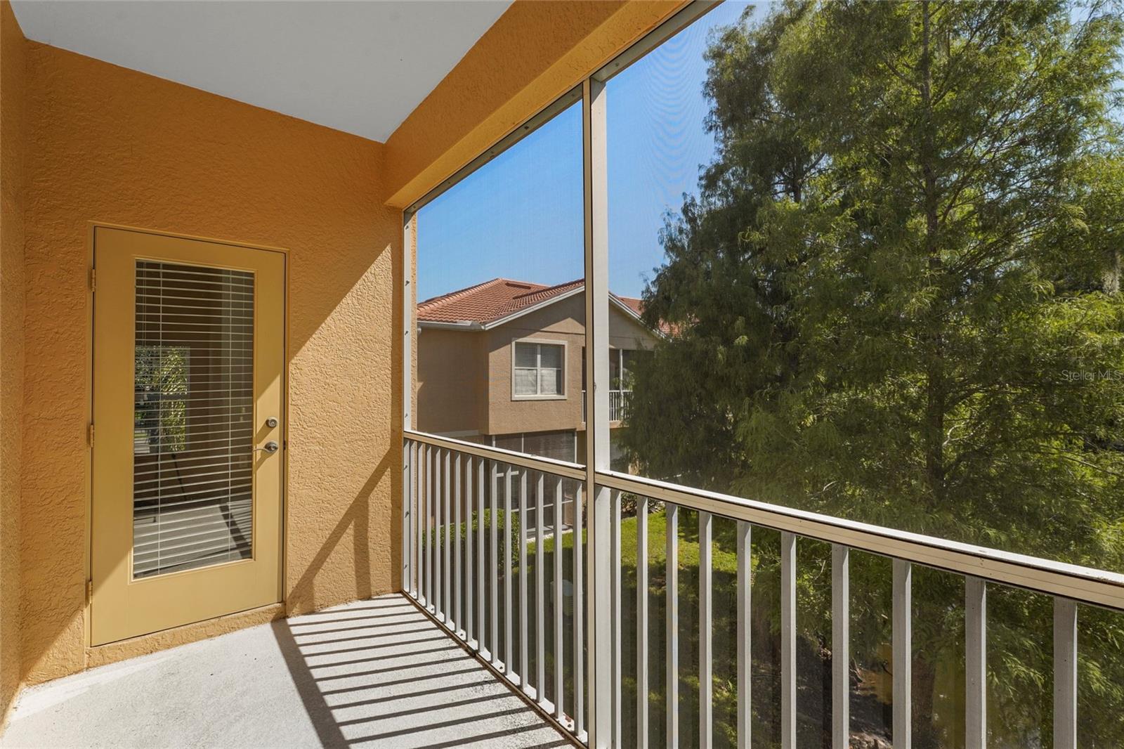 PARKRIDGE PH 33 & 19 - Residential