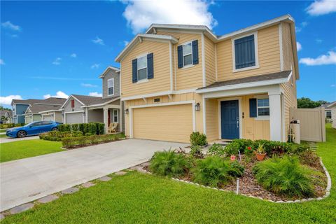 Single Family Residence in KISSIMMEE FL 4339 SUNNY CREEK PLACE.jpg
