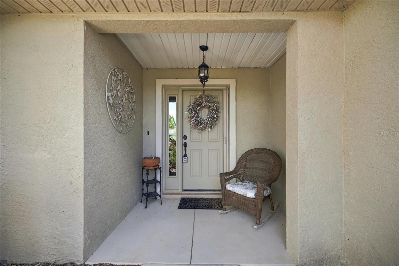9191 SE 118TH LOOP