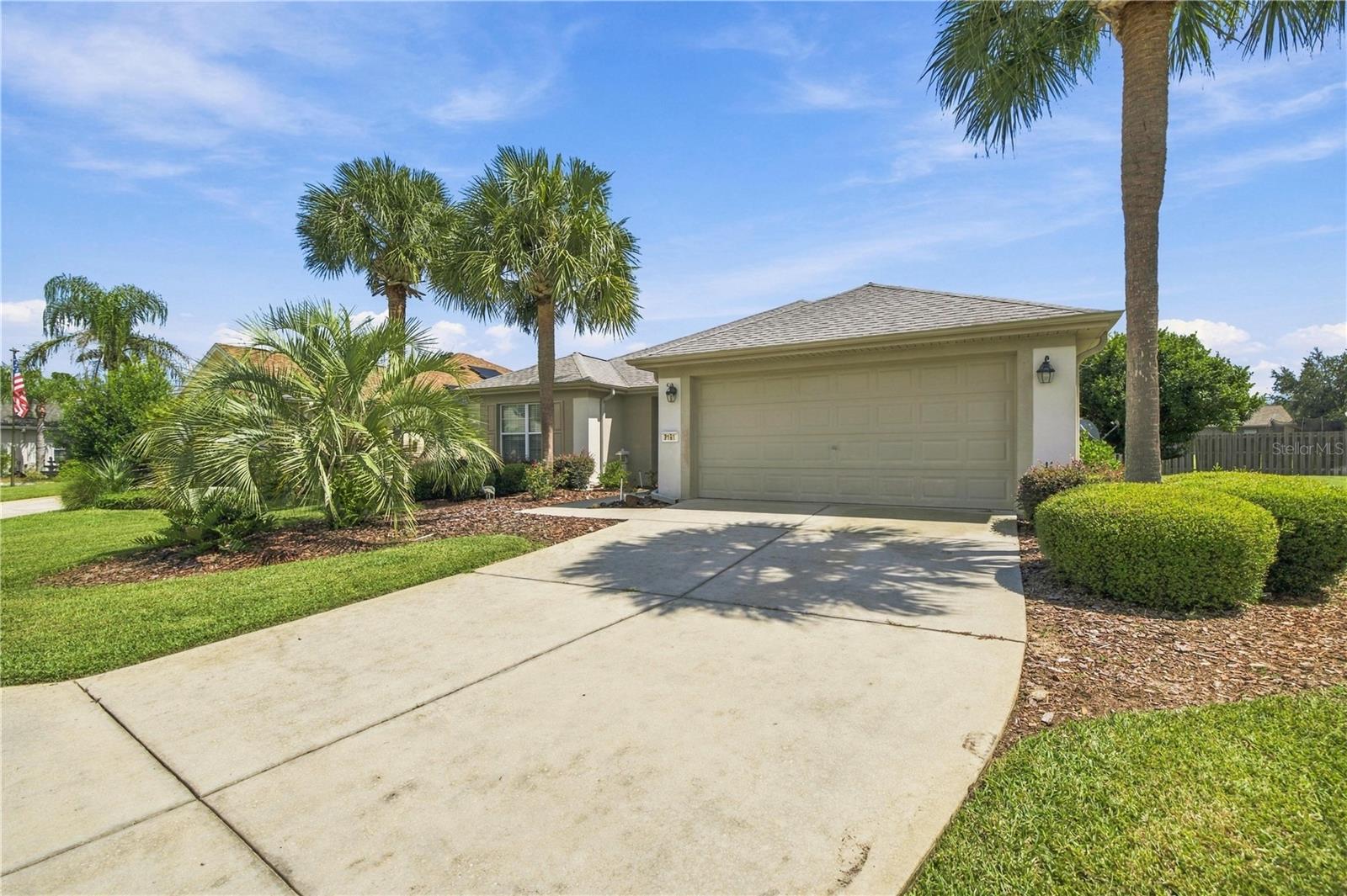 9191 SE 118TH LOOP