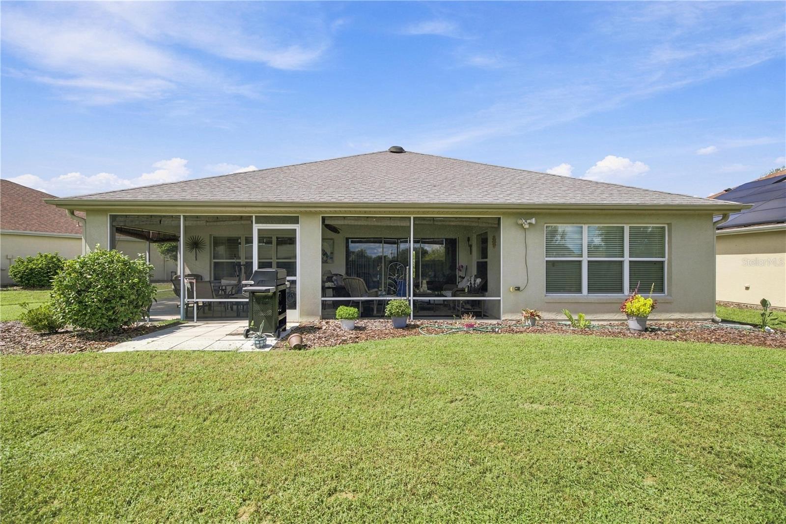 9191 SE 118TH LOOP