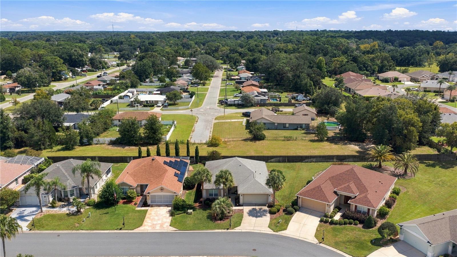 9191 SE 118TH LOOP