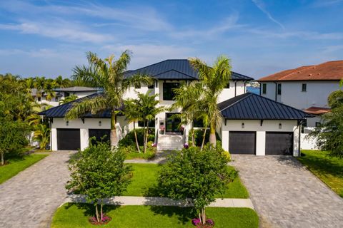 389 BAYVIEW DRIVE NE ST PETERSBURG FL 33704