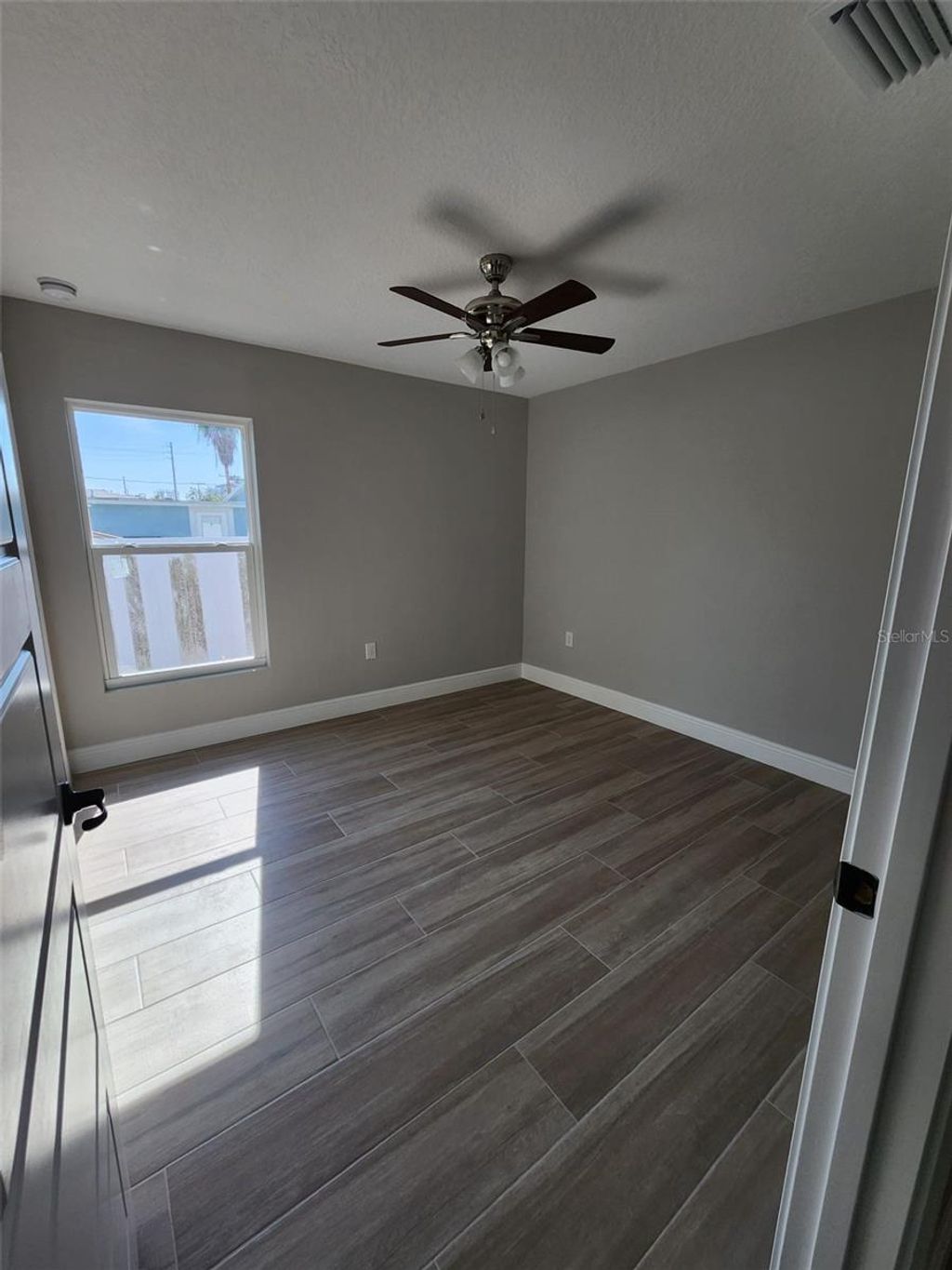 Photo of 1013 13th Street E, Bradenton, FL 34208 (MLS # A4675667)