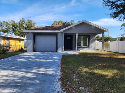 Search Sarasota & Manatee County Homes 7 1013 13TH STREET E BRADENTON FL 34208