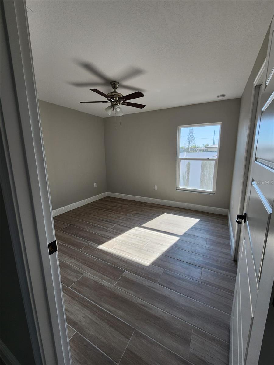 1013 13TH STREET E, BRADENTON, FL, 34208 3 1013 13TH STREET E