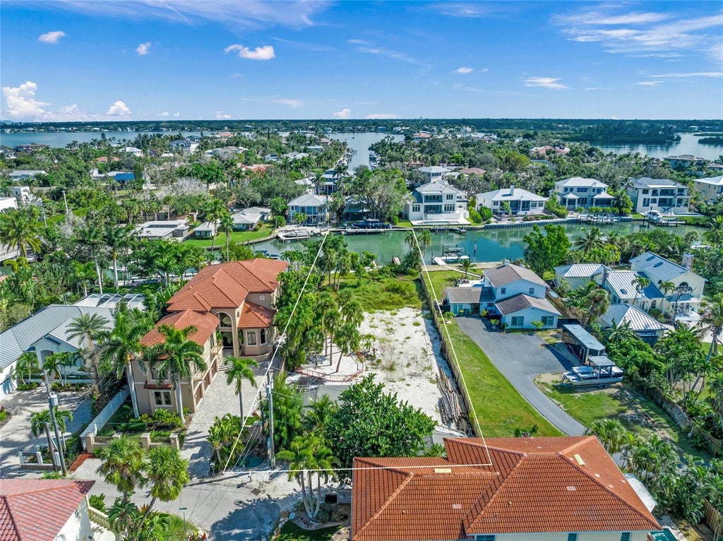 Photo of 3601 White Lane, Sarasota, FL 34242 (MLS # A4704990)