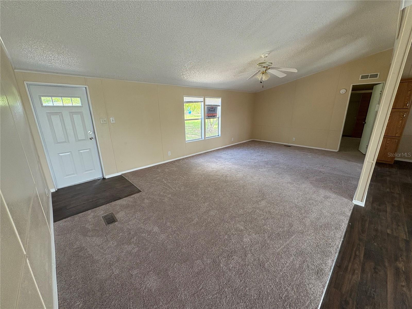 814 KINGHAM ROAD