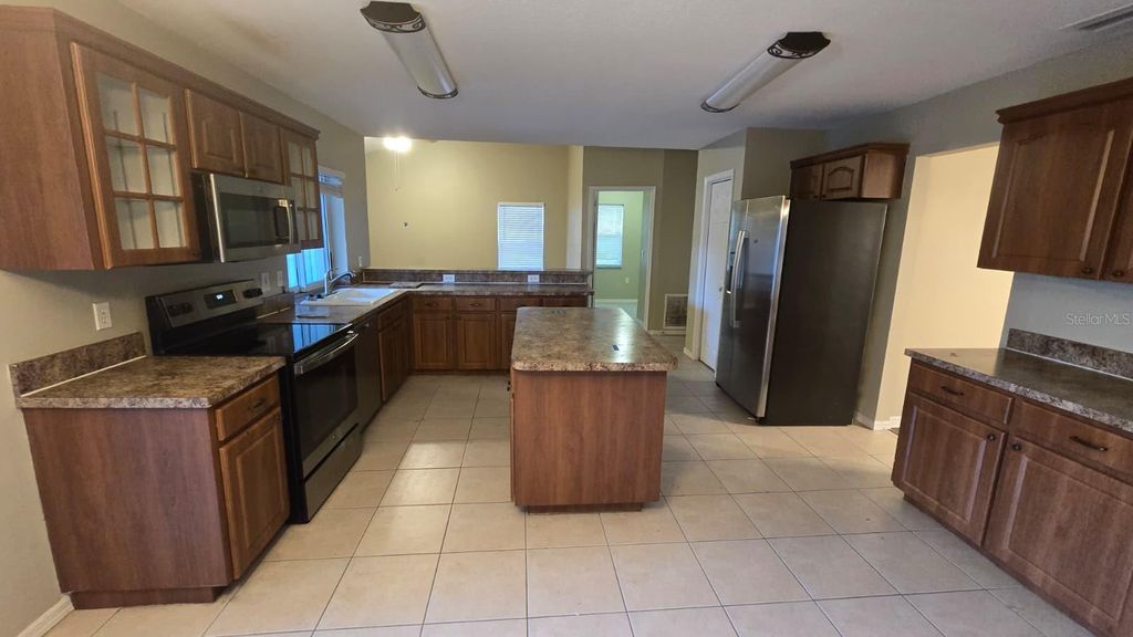 Photo of 1334 Scattered Pines Place, Wesley Chapel, FL 33543 (MLS # TB8470478)