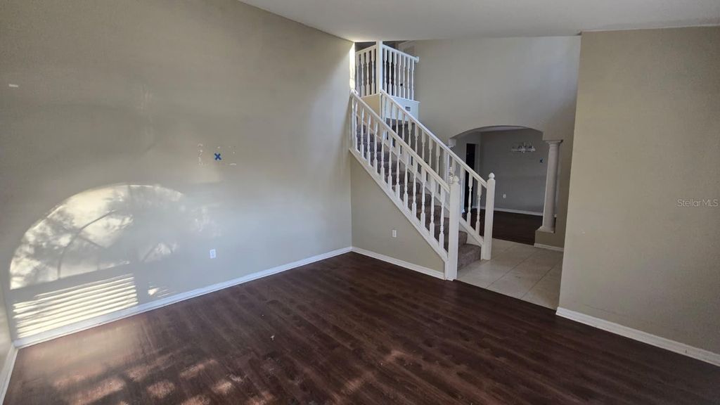 Photo of 1334 Scattered Pines Place, Wesley Chapel, FL 33543 (MLS # TB8470478)