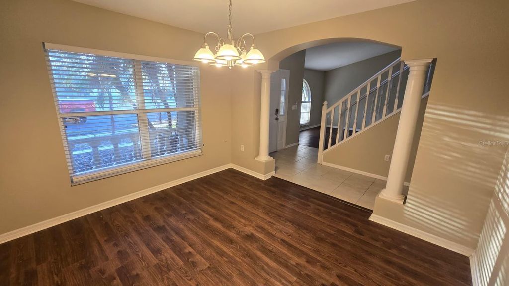 Photo of 1334 Scattered Pines Place, Wesley Chapel, FL 33543 (MLS # TB8470478)