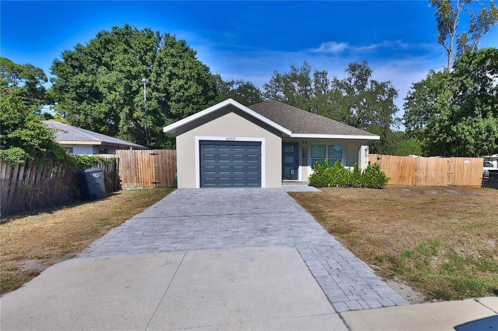 Photo of 6007 12th Street E, Bradenton, FL 34203 (MLS # TB8546728)