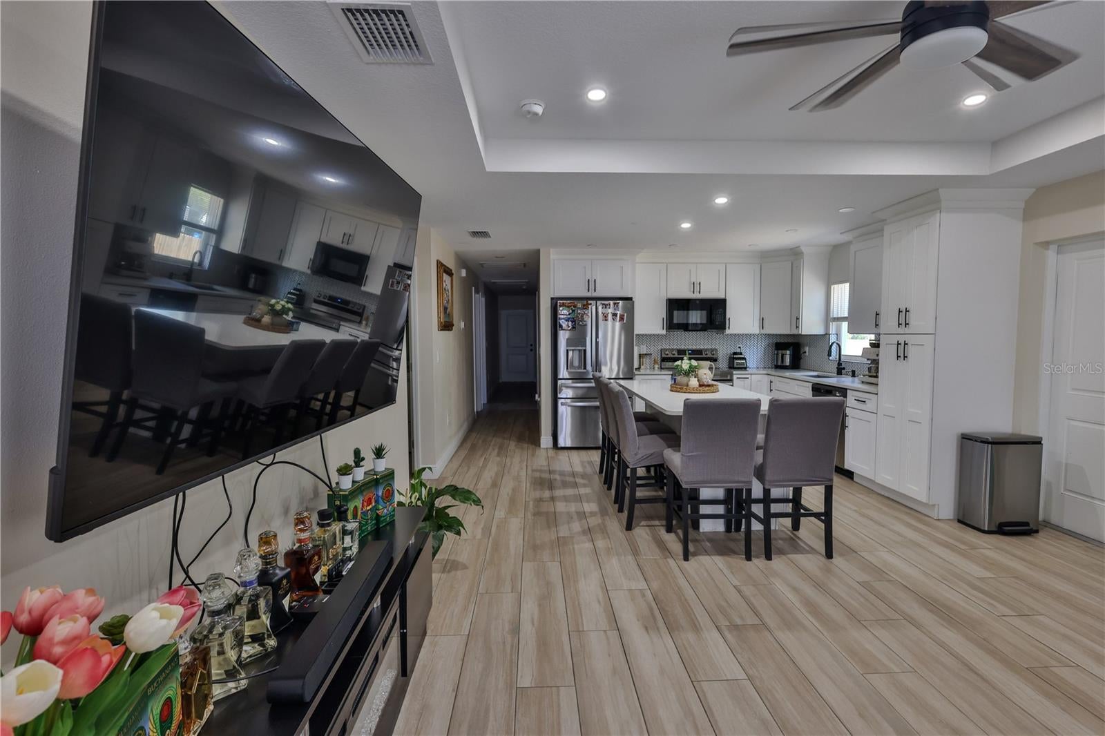 6007 12TH STREET E, BRADENTON, FL, 34203 3 6007 12TH STREET E