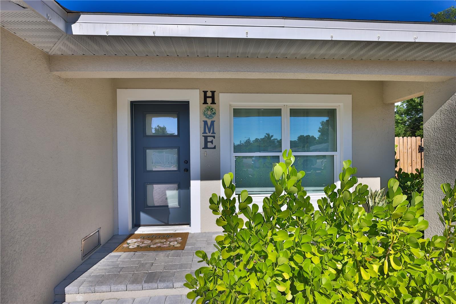 6007 12TH STREET E, BRADENTON, FL, 34203 1 6007 12TH STREET E