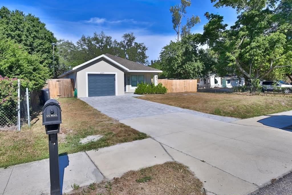 Photo of 6007 12th Street E, Bradenton, FL 34203 (MLS # TB8546728)