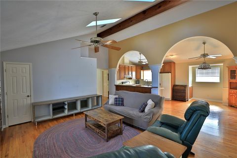 Tiny photo for 15551 NW Highway 225, Reddick, FL 32686 (MLS # OM717740)