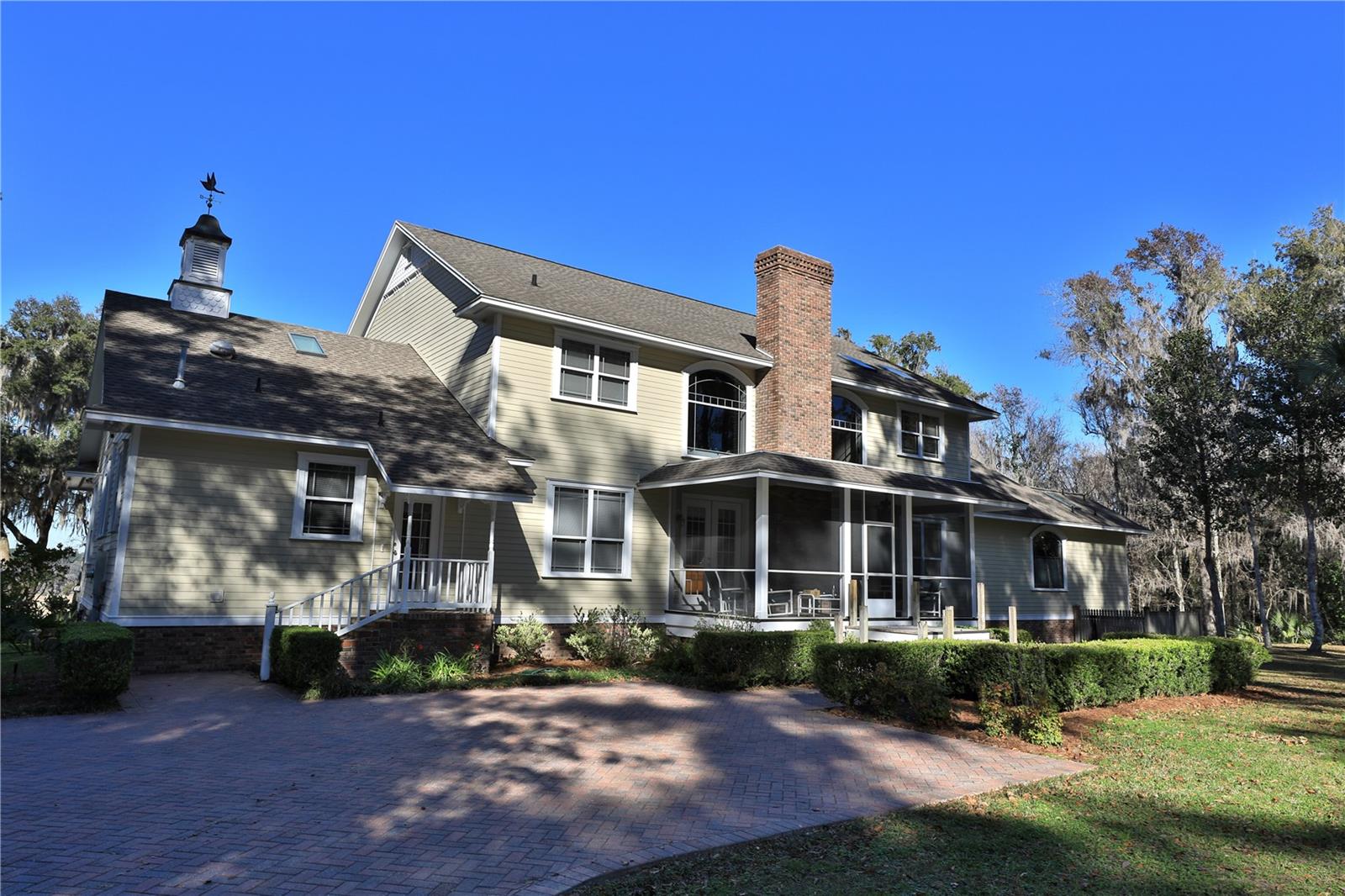 15551 NW HIGHWAY 225