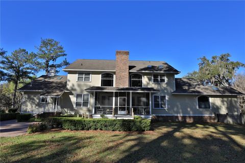 Tiny photo for 15551 NW Highway 225, Reddick, FL 32686 (MLS # OM717740)