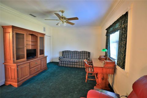 Tiny photo for 15551 NW Highway 225, Reddick, FL 32686 (MLS # OM717740)