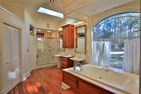 Tiny photo for 15551 NW Highway 225, Reddick, FL 32686 (MLS # OM717740)