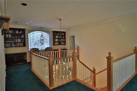 Tiny photo for 15551 NW Highway 225, Reddick, FL 32686 (MLS # OM717740)