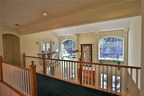 Tiny photo for 15551 NW Highway 225, Reddick, FL 32686 (MLS # OM717740)