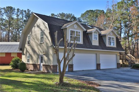 Tiny photo for 15551 NW Highway 225, Reddick, FL 32686 (MLS # OM717740)