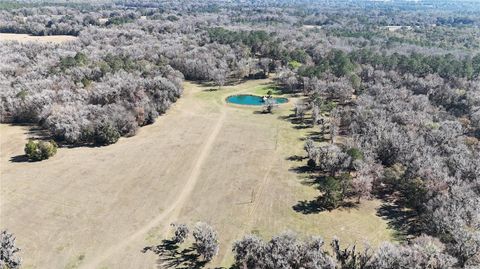 Tiny photo for 15551 NW Highway 225, Reddick, FL 32686 (MLS # OM717740)