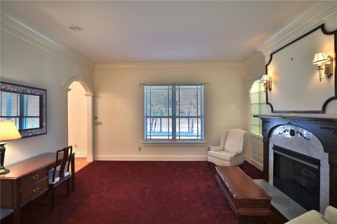 Tiny photo for 15551 NW Highway 225, Reddick, FL 32686 (MLS # OM717740)