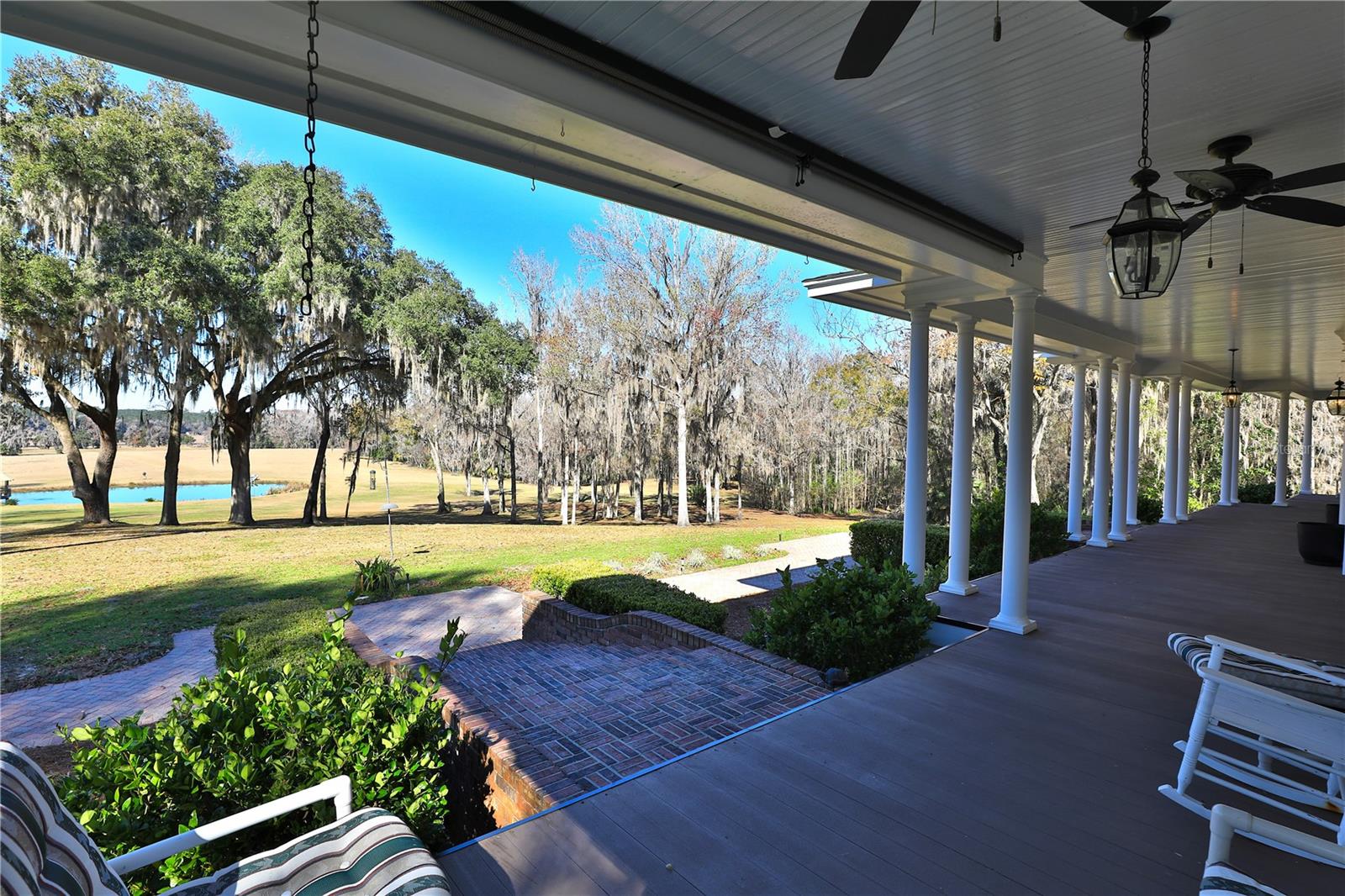 15551 NW HIGHWAY 225