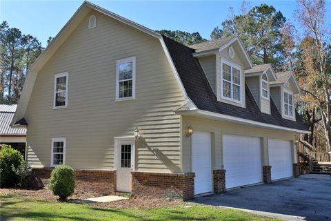 Tiny photo for 15551 NW Highway 225, Reddick, FL 32686 (MLS # OM717740)