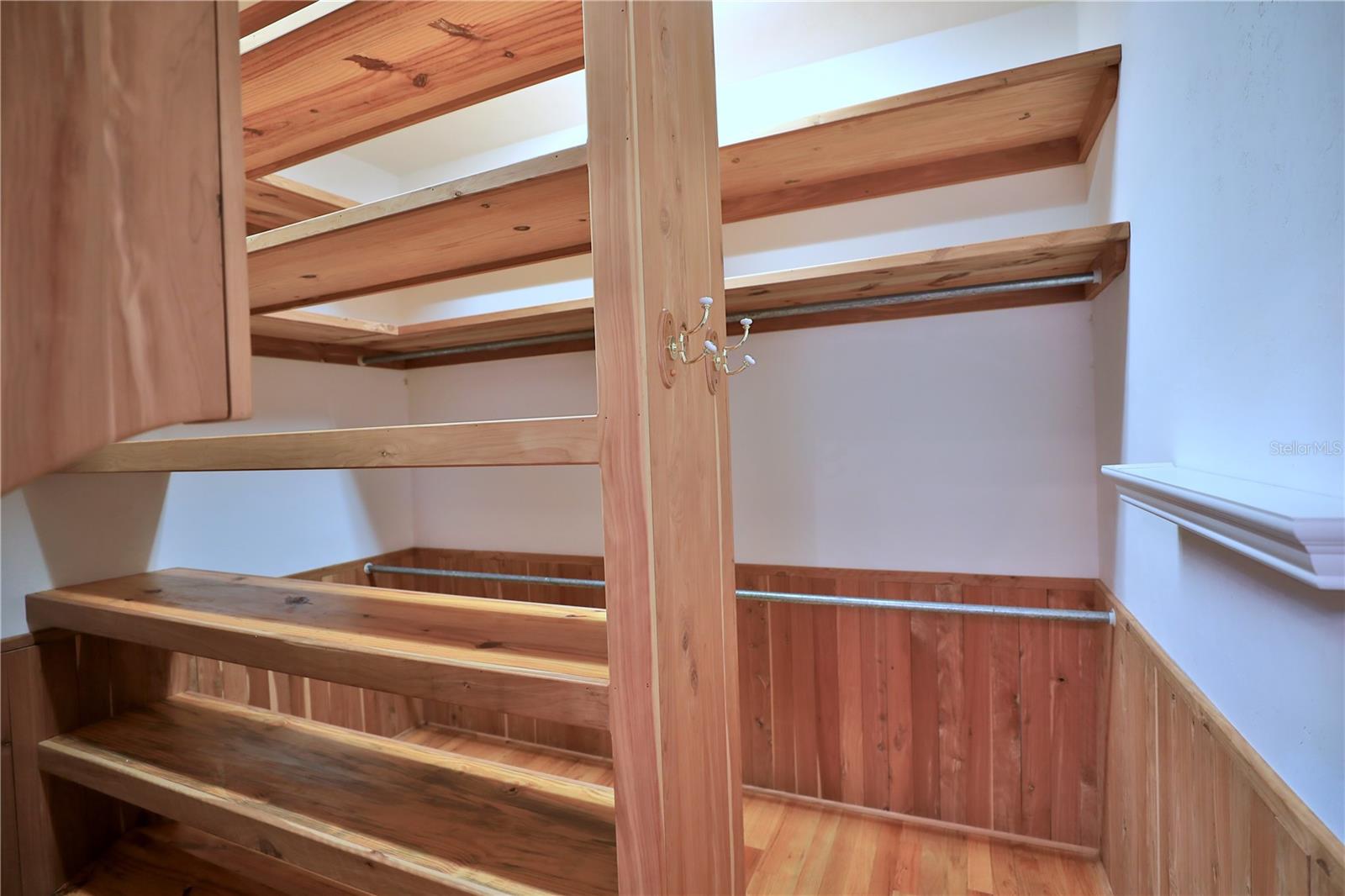 SUGAR HILL FARM - Residential