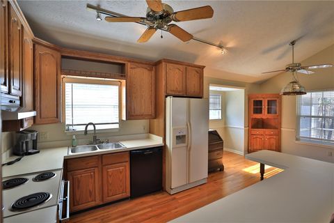 Tiny photo for 15551 NW Highway 225, Reddick, FL 32686 (MLS # OM717740)