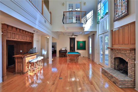 Tiny photo for 15551 NW Highway 225, Reddick, FL 32686 (MLS # OM717740)