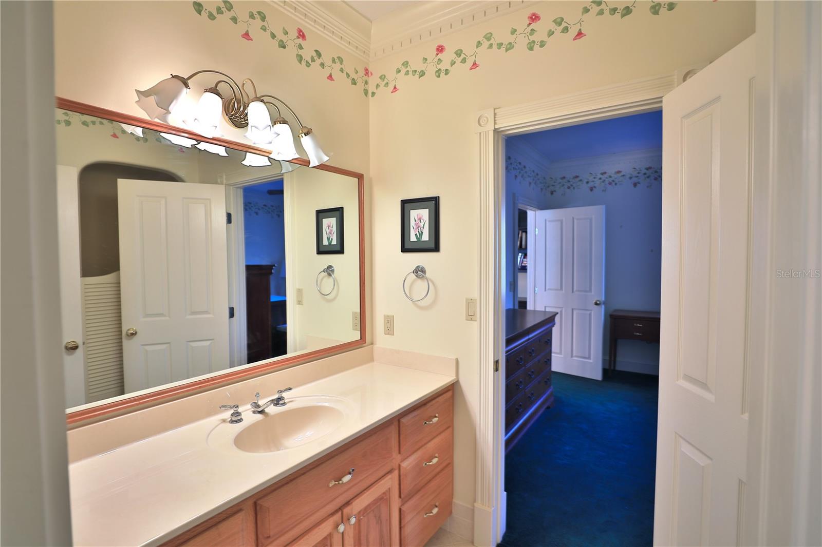 SUGAR HILL FARM - Residential