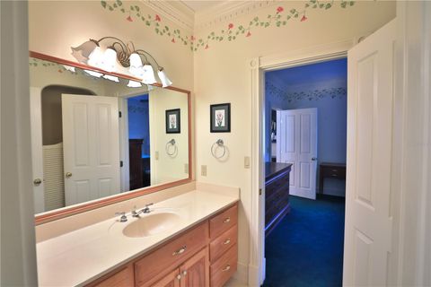 Tiny photo for 15551 NW Highway 225, Reddick, FL 32686 (MLS # OM717740)