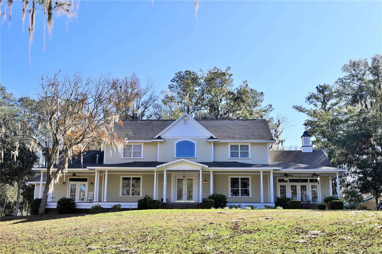 15551 NW HIGHWAY 225