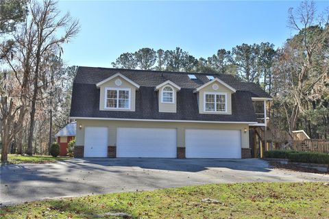 Tiny photo for 15551 NW Highway 225, Reddick, FL 32686 (MLS # OM717740)